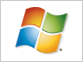 Platform: Web Server